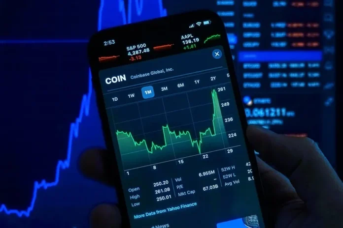best binary trading app