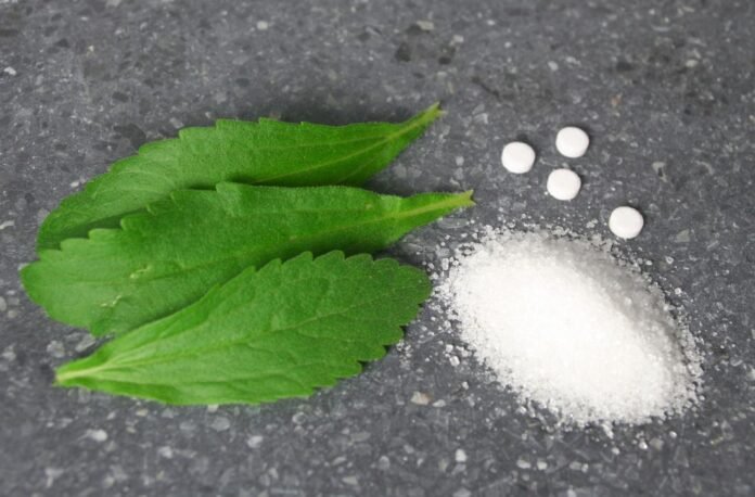 We-should-Discuss-Sugar-Option-Stevia-And-Its-Advantages.