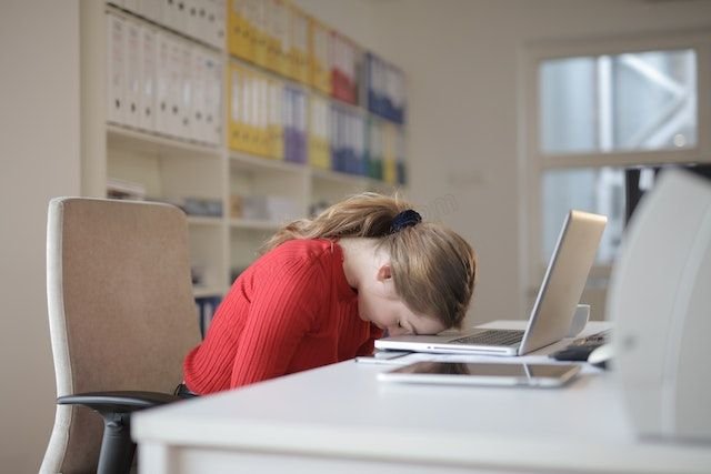 modafinil used to treat Shift Work Sleep Disorder