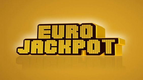 EuroJackpot 101