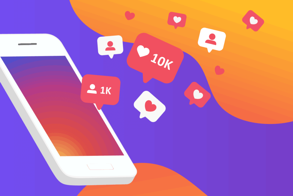 Buy Instagram Followers