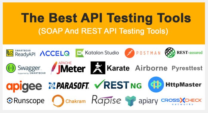 Ensure the Quality of Your Web Applications with These Top 10 Testing Tools for 2023