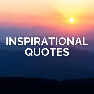 Good morning quotes to inspire you for a great day ahead! - TechTablePro
