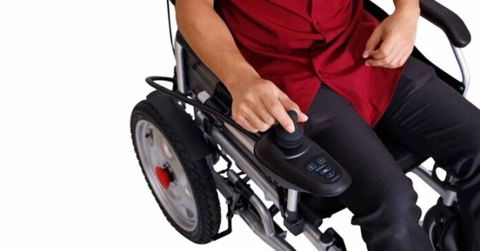 Breaking Down the Costs: Comparing Price of Electric Wheelchair Models