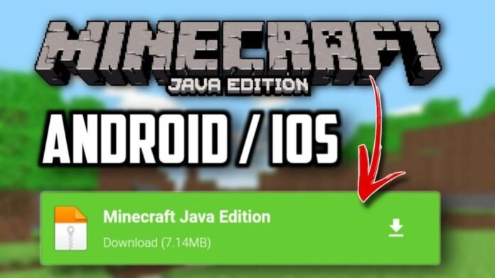 Minecraft APKTodo Download Latest Version 2023