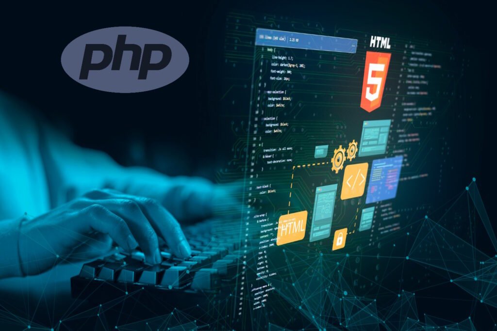 PHP Development