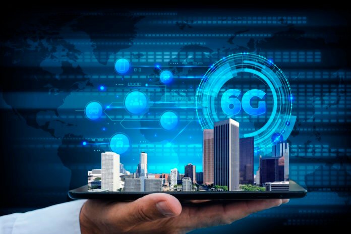 Digital Transformation in Real Estate