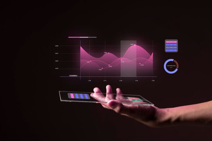 Key AI Statistics