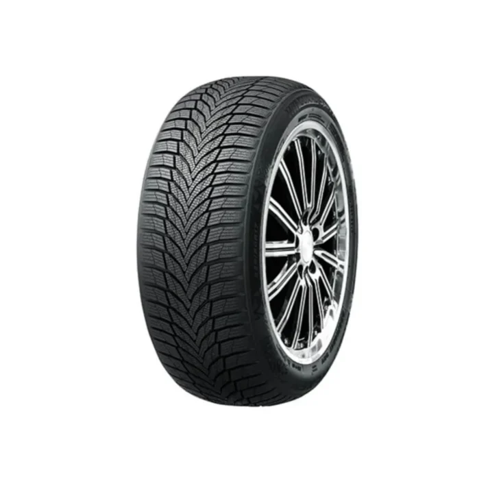 shop tires