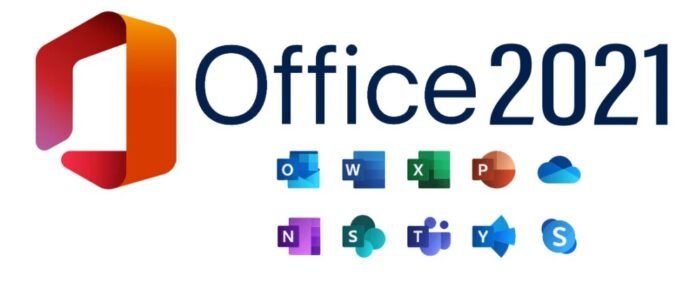 MS Office Pro Plus 2021 Key: What You Need to Know