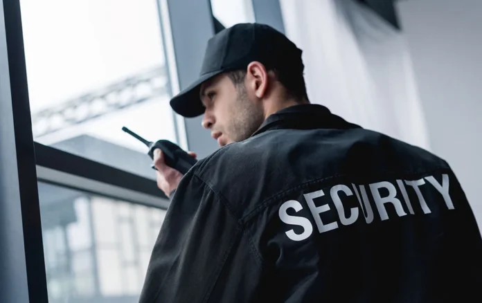 Understanding Security Guards in Ontario: Comprehensive Guide