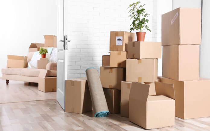 House Removals Slough: Your Comprehensive Guide to a Stress-Free Move