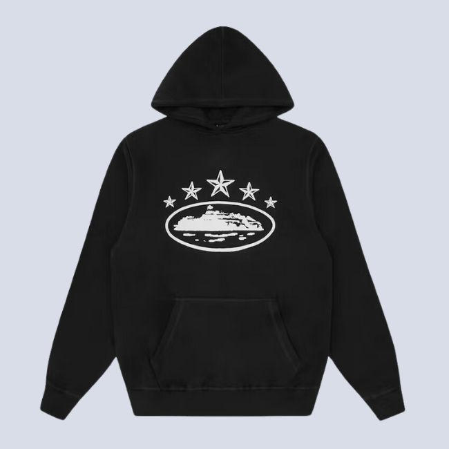 Corteiz Hoodie