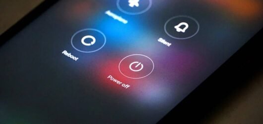 The “Cold Boot Gap”: What Happens to Device Security During the First 90 Seconds After Power-On