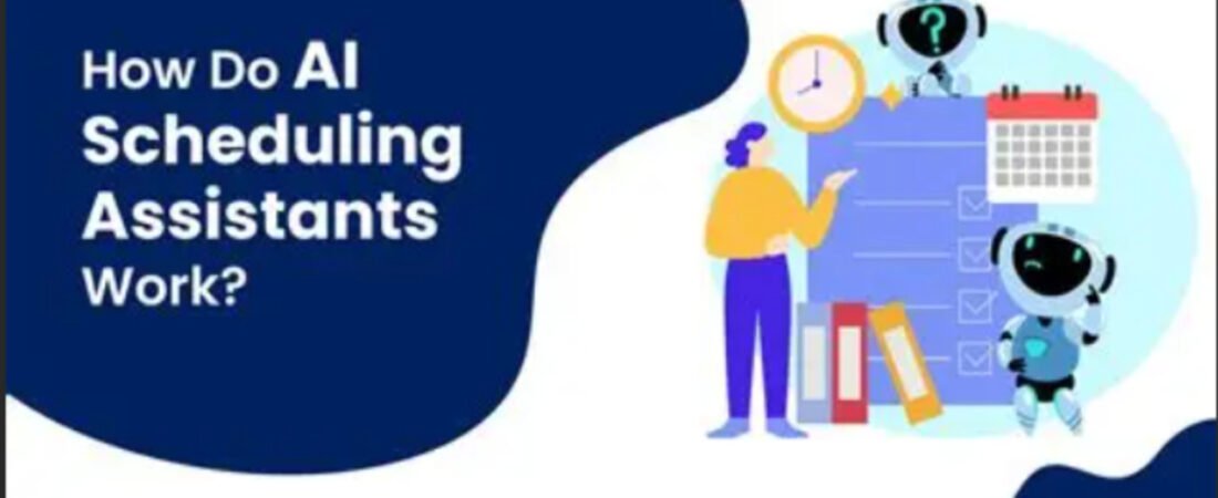 AI Scheduling Tools That Actually Work in 2026: A Step-by-Step Guide for Busy Professionals