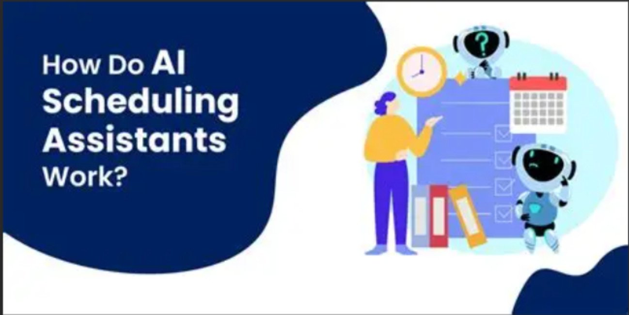 AI Scheduling Tools That Actually Work in 2026: A Step-by-Step Guide for Busy Professionals