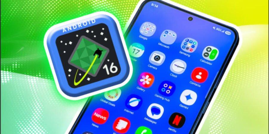 Android 16 Home Screen Shortcuts Gray Circles Fix: Complete Troubleshooting Guide