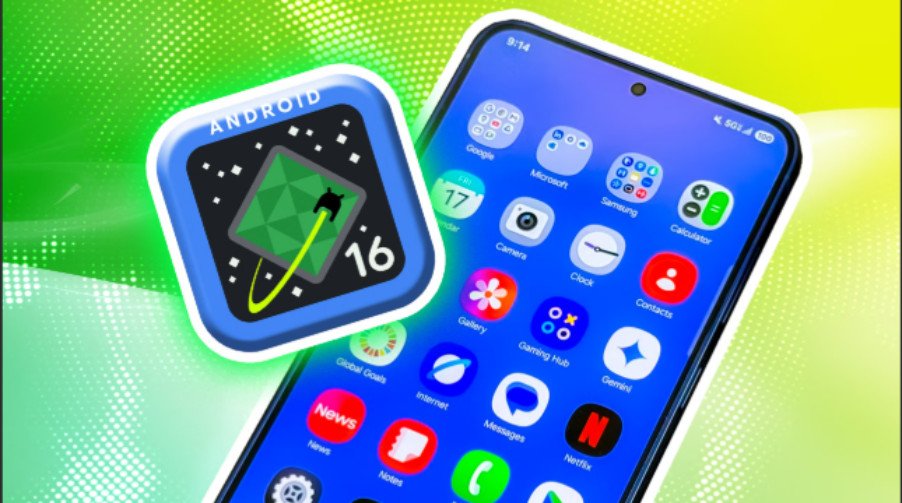 Android 16 Home Screen Shortcuts Gray Circles Fix: Complete Troubleshooting Guide