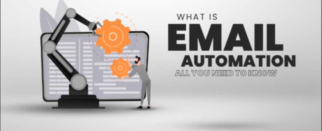 Best AI Agents for Email Automation in 2026: From Chatbots to Autonomous Orchestration