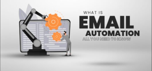 Best AI Agents for Email Automation in 2026: From Chatbots to Autonomous Orchestration