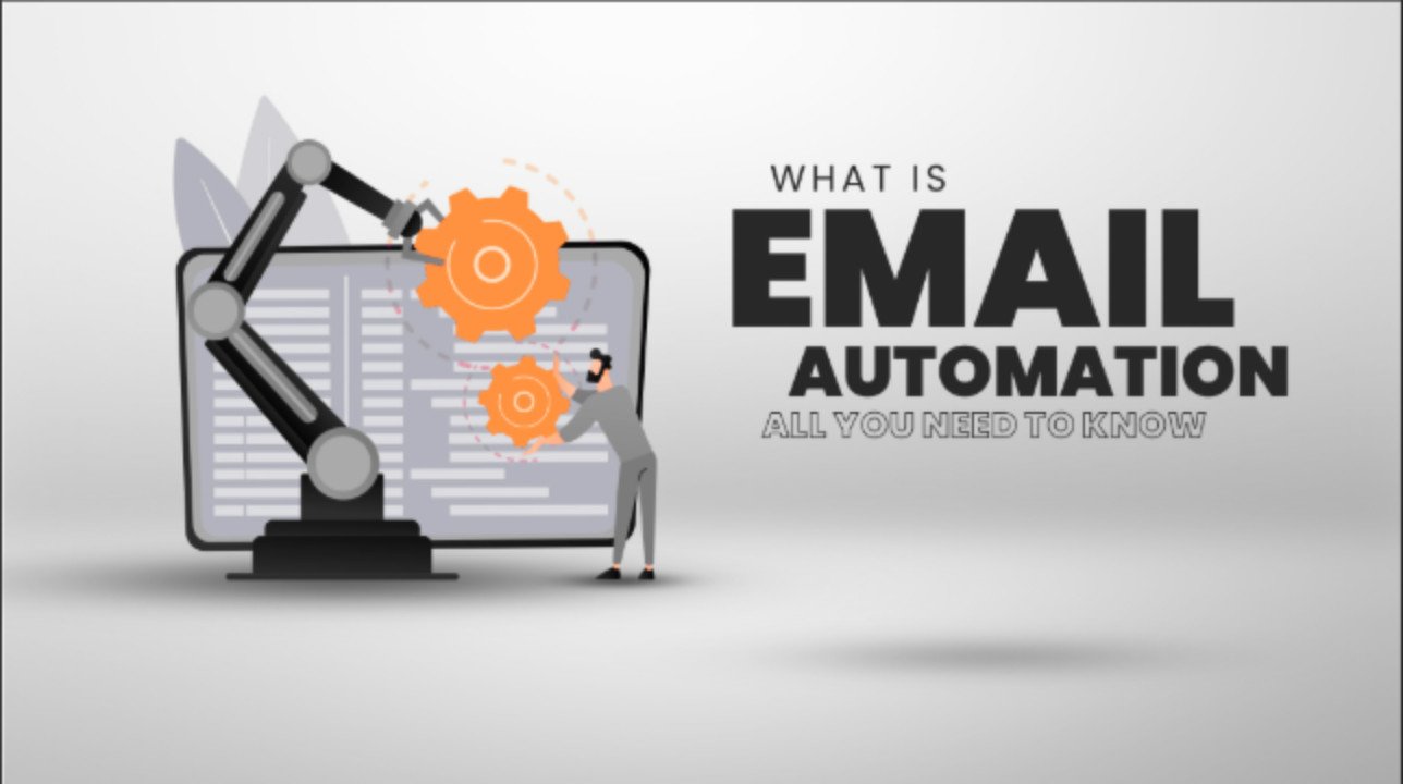 Best AI Agents for Email Automation in 2026: From Chatbots to Autonomous Orchestration