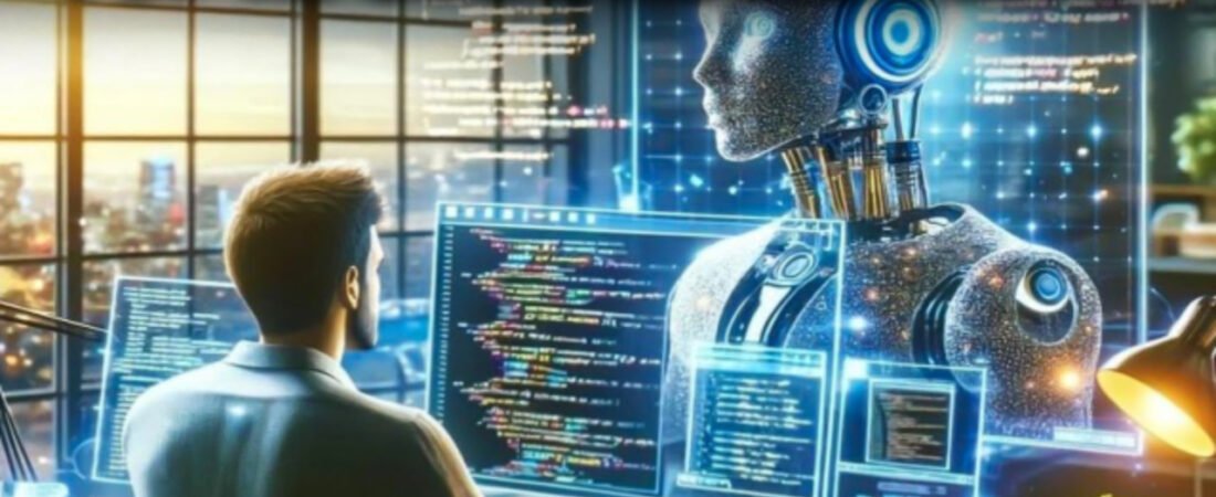 Best AI Coding Assistants for Beginners in 2026