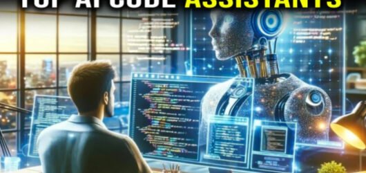 Best AI Coding Assistants for Beginners in 2026