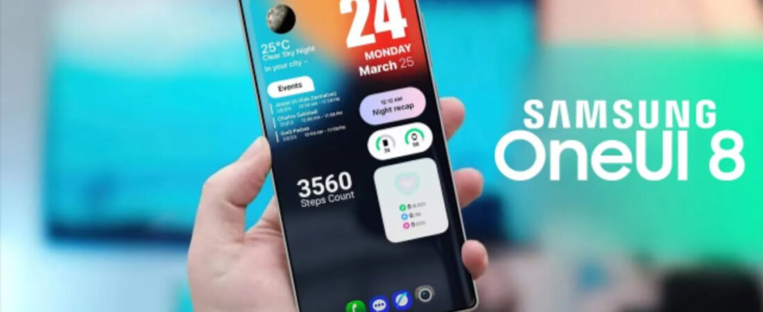 Fix One UI 8 Good Lock Modules Not Opening: Complete Troubleshooting Guide