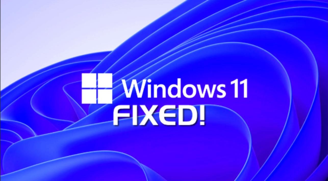 Fix Windows 11 January 2026 Update Shutdown Bug: Complete Step-by-Step Guide