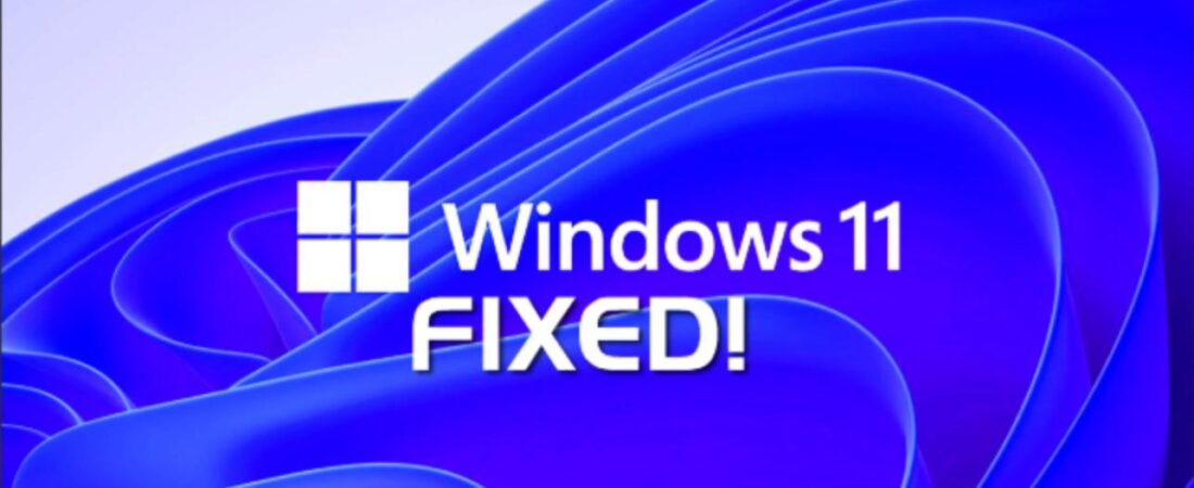 Fix Windows 11 Shutdown Bug KB5077797: Step-by-Step Guide