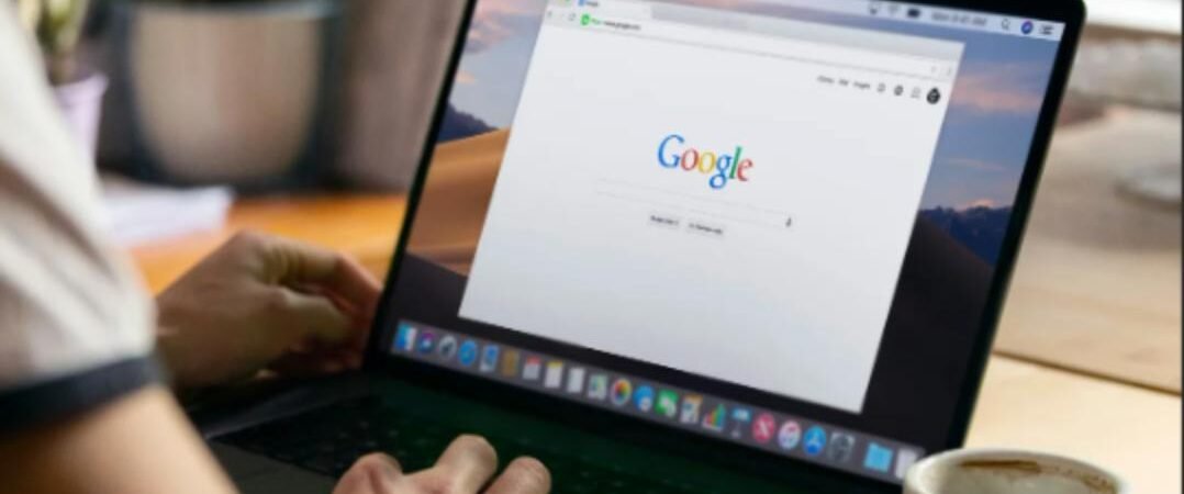 How to Completely Disable AI-Powered Search Overviews in Google Chrome (2026 Update)