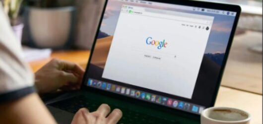 How to Completely Disable AI-Powered Search Overviews in Google Chrome (2026 Update)