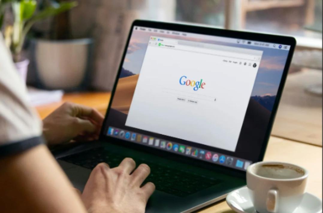 How to Completely Disable AI-Powered Search Overviews in Google Chrome (2026 Update)