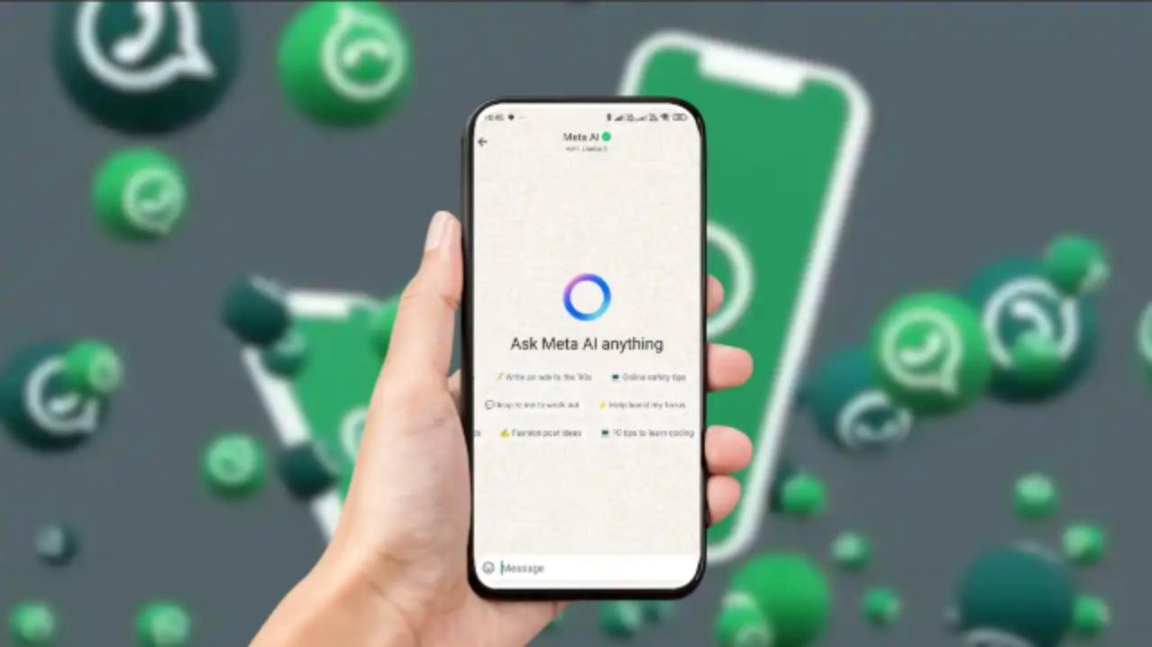 How to Disable Meta AI in WhatsApp Permanently: Complete Guide for 2026