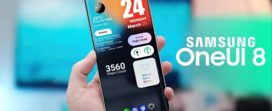 How to Fix One UI 8 Lock Screen Widget Delay: Complete Step-by-Step Guide