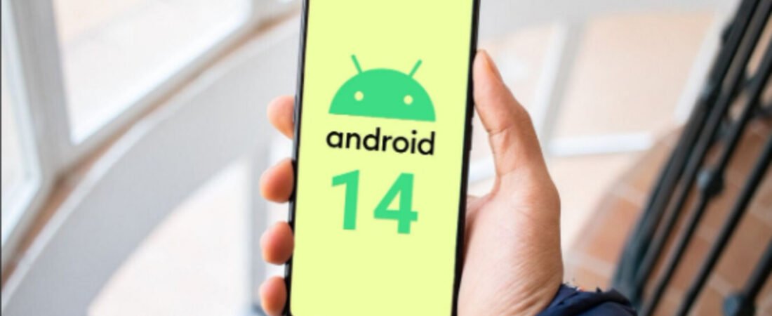How to Fix “System UI Has Stopped” on Android 14: A Complete Step-by-Step Guide