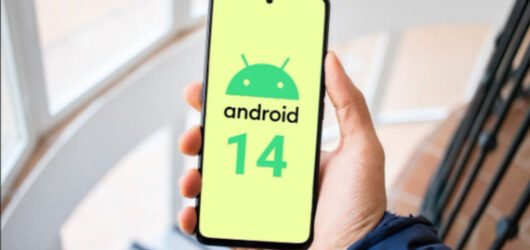 How to Fix “System UI Has Stopped” on Android 14: A Complete Step-by-Step Guide