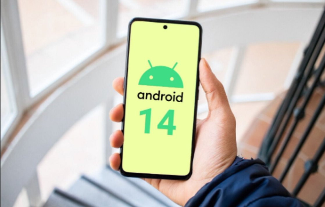 How to Fix “System UI Has Stopped” on Android 14: A Complete Step-by-Step Guide