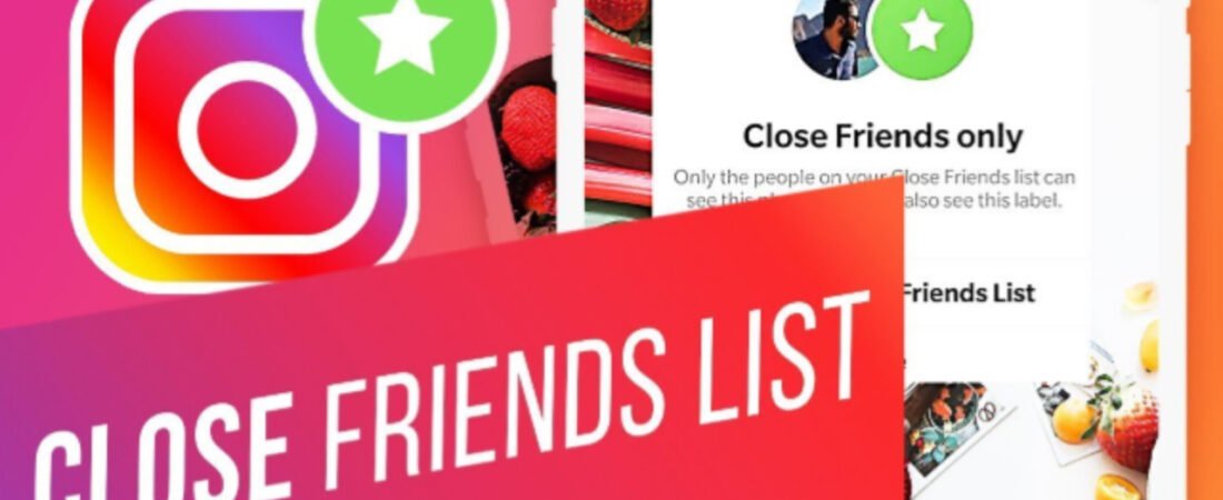 How to Leave Someone’s Instagram Close Friends List: Complete Step-by-Step Guide