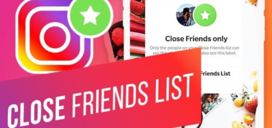 How to Leave Someone’s Instagram Close Friends List: Complete Step-by-Step Guide