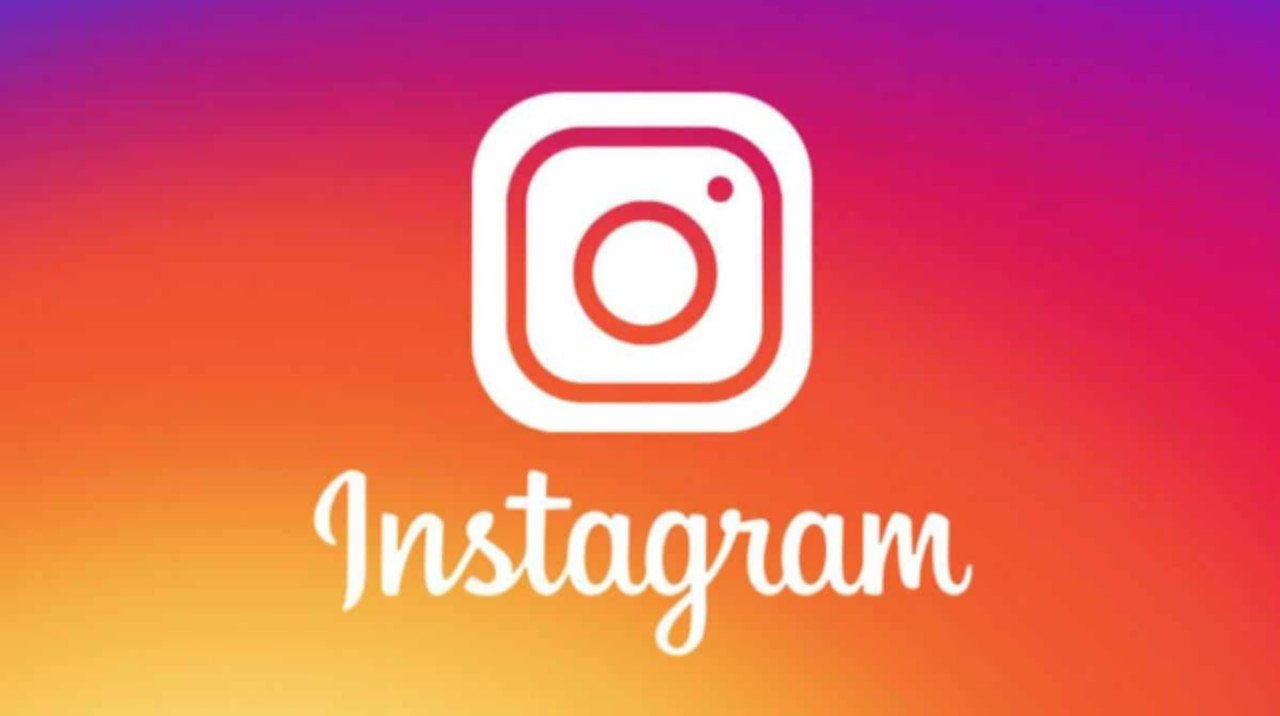 How to Remove “Friends” Tab on Instagram 2026: Complete Step-by-Step Guide