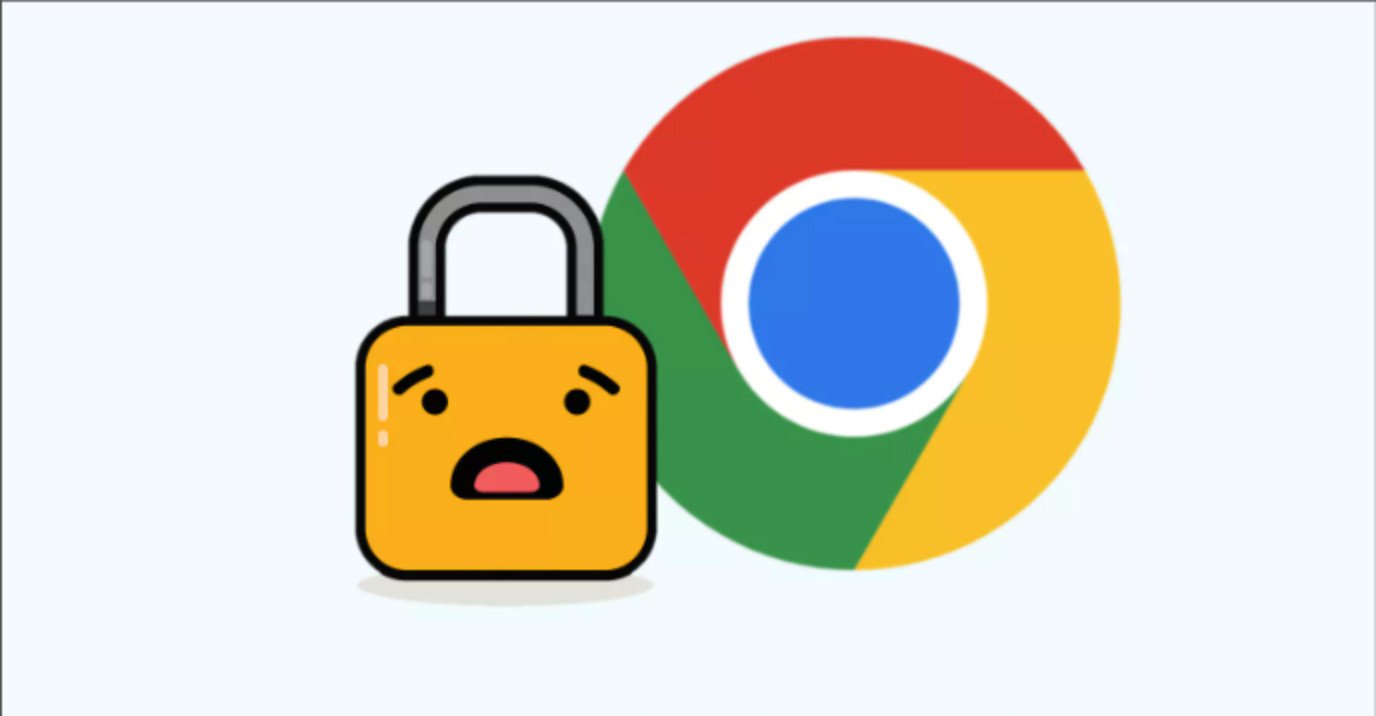 How to Remove the Lock Icon on Chrome Address Bar: Complete Step-by-Step Guide