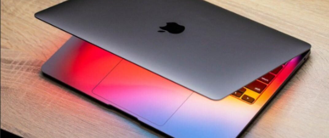 Is the MacBook Air M1 Still Worth It in 2026? A Long-Term Performance Review