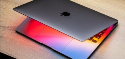 Is the MacBook Air M1 Still Worth It in 2026? A Long-Term Performance Review