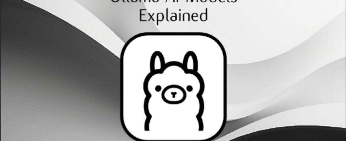 Step-by-Step: How to Run Private Ollama AI Models on Raspberry Pi 5