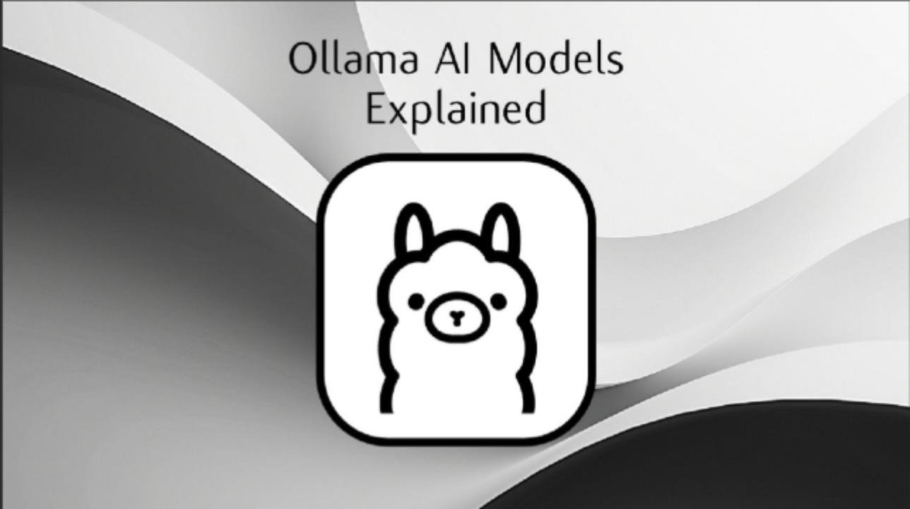 Step-by-Step: How to Run Private Ollama AI Models on Raspberry Pi 5