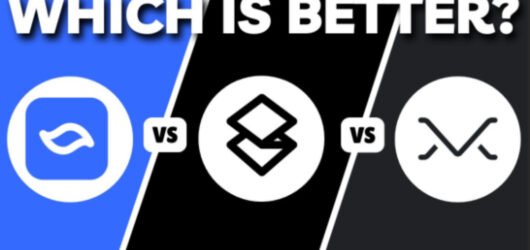 Superhuman vs. Shortwave: Which AI Email Client is Better for Remote Teams?