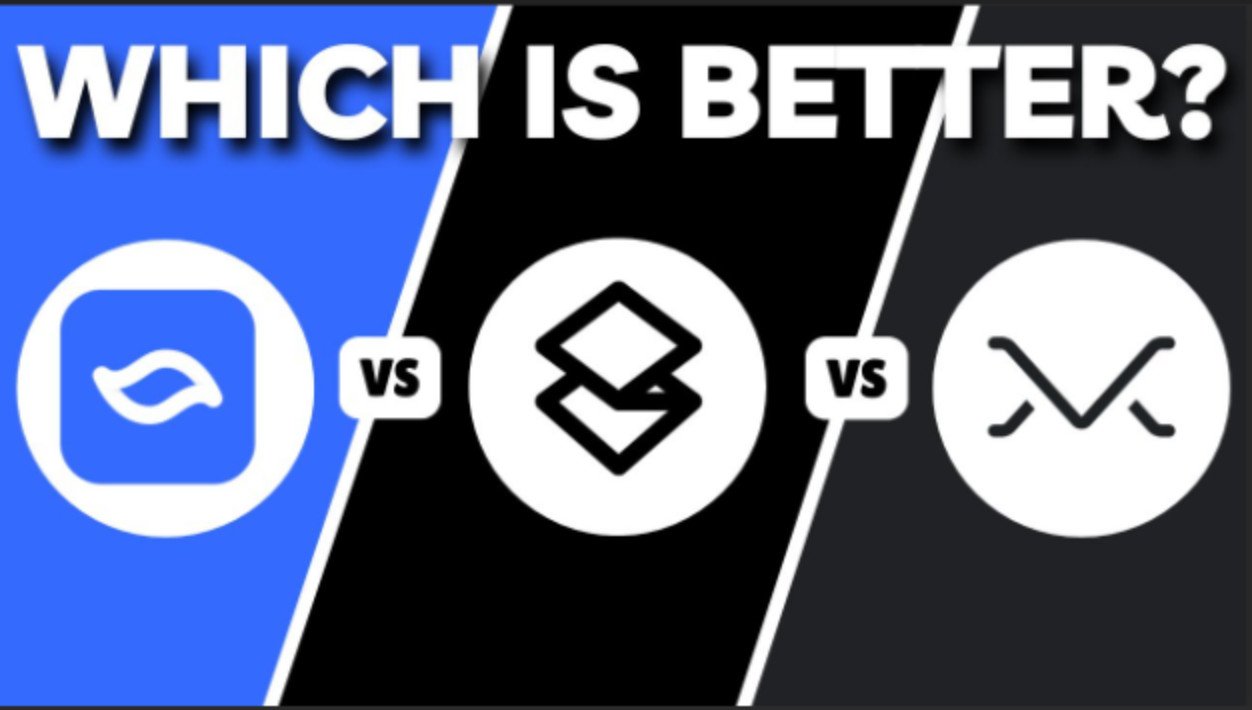 Superhuman vs. Shortwave: Which AI Email Client is Better for Remote Teams?