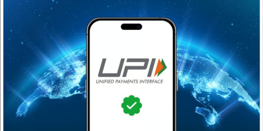 UPI Beneficiary Cooling Period Limit 2026: Complete Step-by-Step Guide