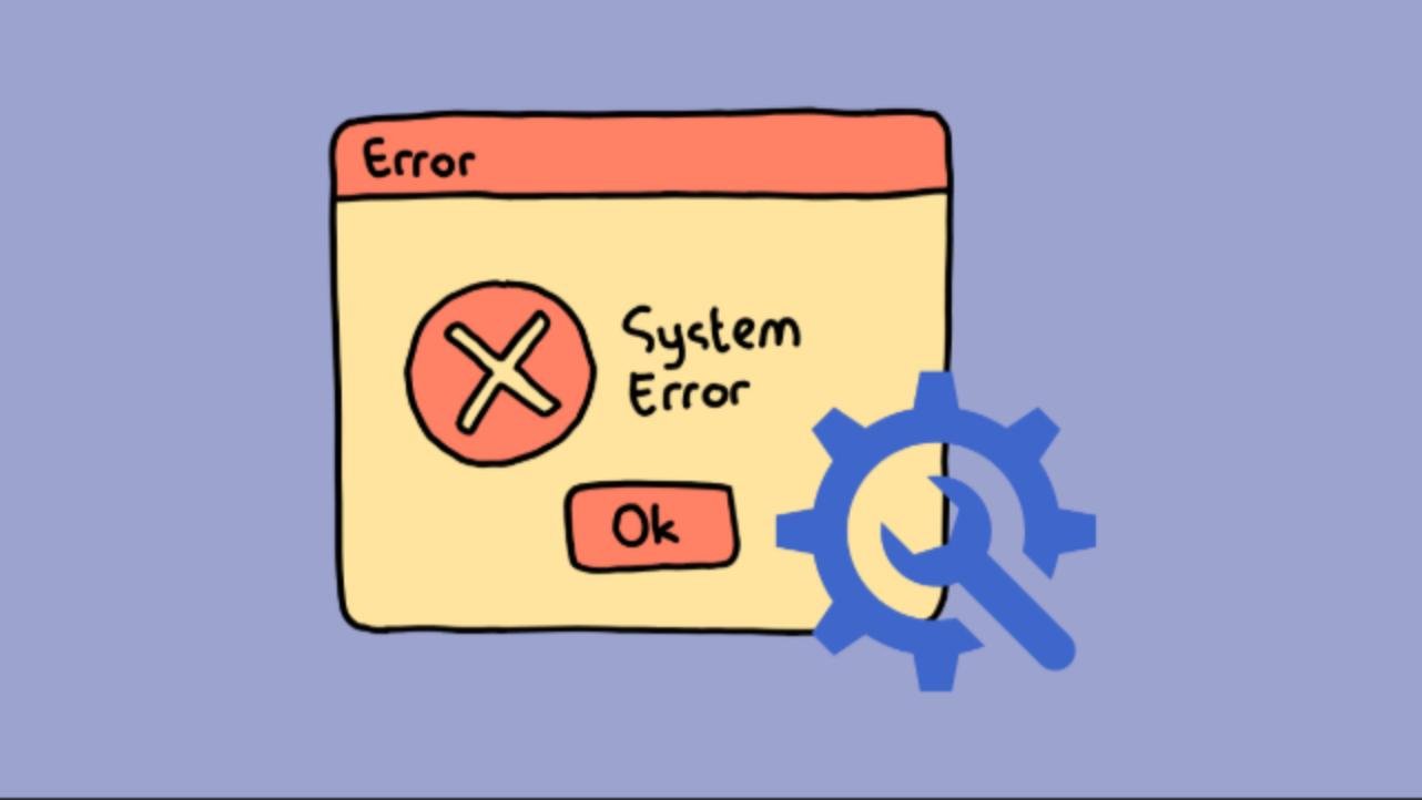 Windows Update Error 0x80248007: Complete Troubleshooting Guide